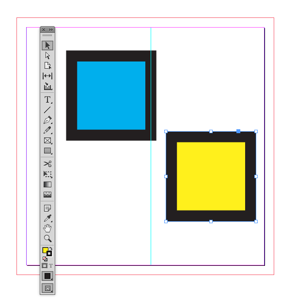 Screen Shot 2016-12-09 at 8.50.38 AM.png